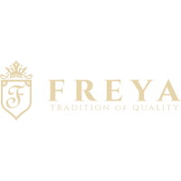 Официальный каталог Freya