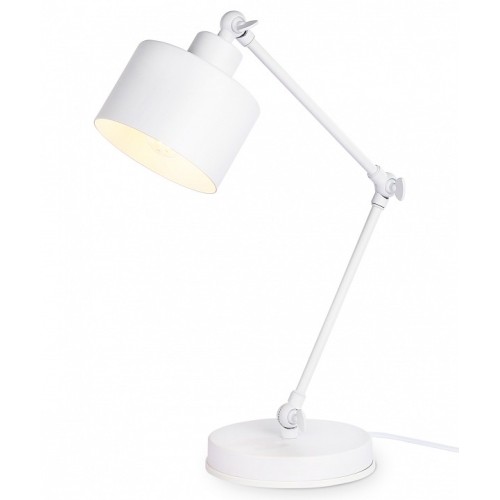 Настольная лампа Ambrella light Traditional TR8152 от Мир ламп