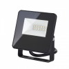 Прожектор светодиодный Elektrostandard 010 FL LED a041252 от Мир ламп