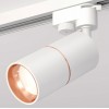 Комплект трекового светильника Ambrella light Track System XT (A2520,C6301,A2063,C6301,N6114) XT6301030 от Мир ламп