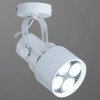 Спот Arte Lamp A6252AP-1WH от Мир ламп