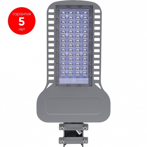 Консольный светильник Feron SP3050 41266 от Мир ламп