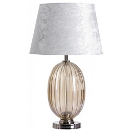 Настольная лампа Arte Lamp Beverly A5132LT-1CC