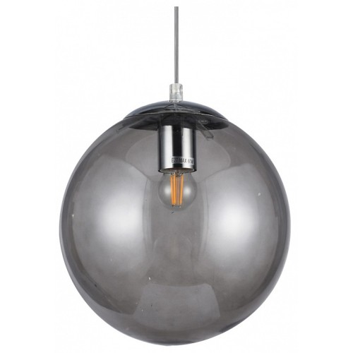 Подвесной светильник Hiper Teramo H098-0 от Мир ламп