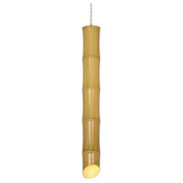 Подвесной светильник Lussole LSP-856 LSP-8564-4