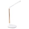 Настольная лампа Ambrella light Desk DE525 от Мир ламп