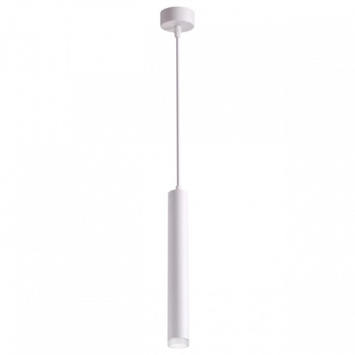 Подвесной светильник Novotech Modo 358129 от Мир ламп