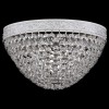 Бра Bohemia Ivele Crystal AL1932 AL19321B/25OL WMN от Мир ламп