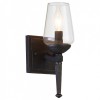 Бра Arte Lamp STEFAN A1722AP-1BA от Мир ламп