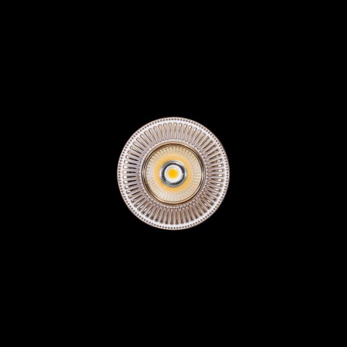 Встраиваемый светильник Citilux Дзета CLD042W2 от Мир ламп