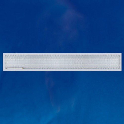 Светильник для потолка Армстронг Uniel Premium White UL-00004477 от Мир ламп