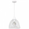 Подвесной светильник Favourite Gabbia 1753-1P от Мир ламп