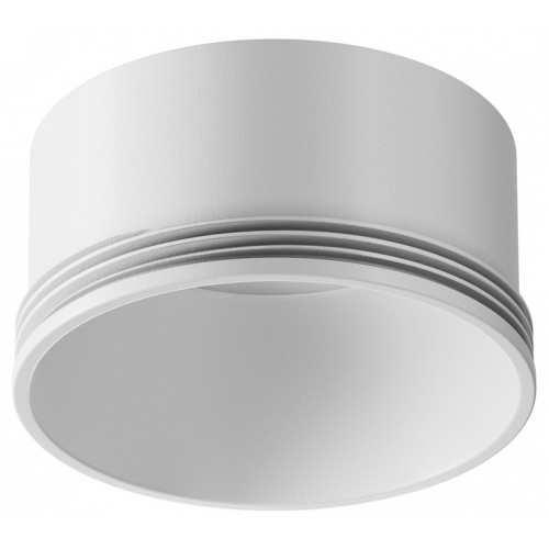 Кольцо декоративное Maytoni Technical Focus RingS-5-W от Мир ламп