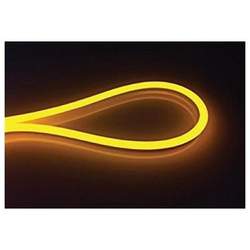 Шнур световой Horoz Electric Neoled HRZ00002464 от Мир ламп