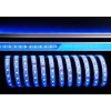 Лента светодиодная Deko-Light Decorative Light Flexible LED Stripe 840239 от Мир ламп