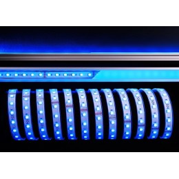 Лента светодиодная Deko-Light Decorative Light Flexible LED Stripe 840239
