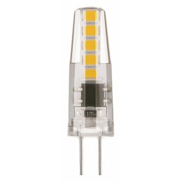 Лампа светодиодная Elektrostandard G4 LED G4 3Вт 3300K a049594