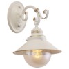 Бра Arte Lamp 7 A4577AP-1WG от Мир ламп