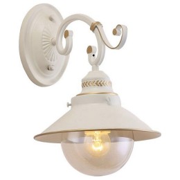 Бра Arte Lamp 7 A4577AP-1WG