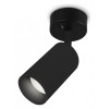 Спот Ambrella light Techno Spot TA127 от Мир ламп