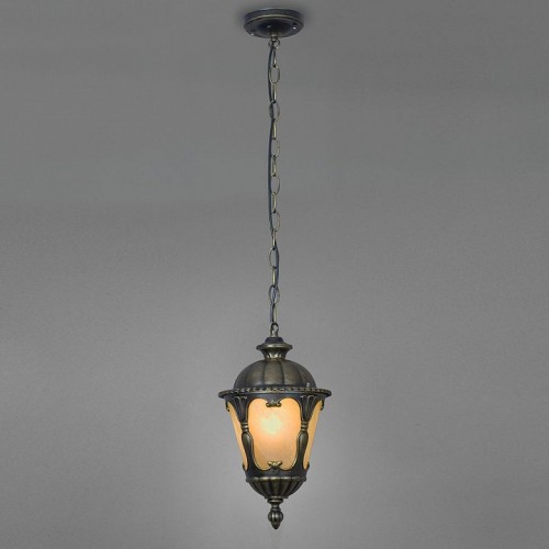 Подвесной светильник Nowodvorski Tybr 4684 от Мир ламп