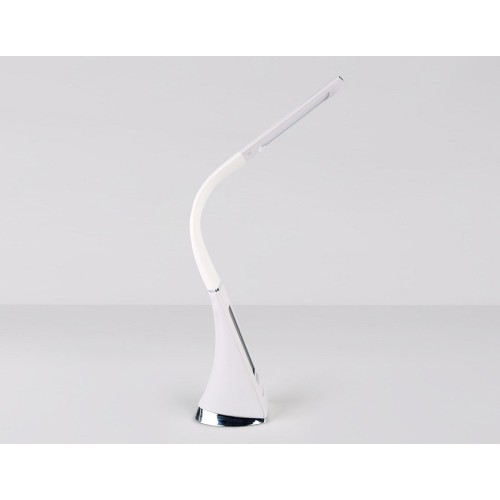 Настольная лампа Ambrella light Desk DE508 от Мир ламп