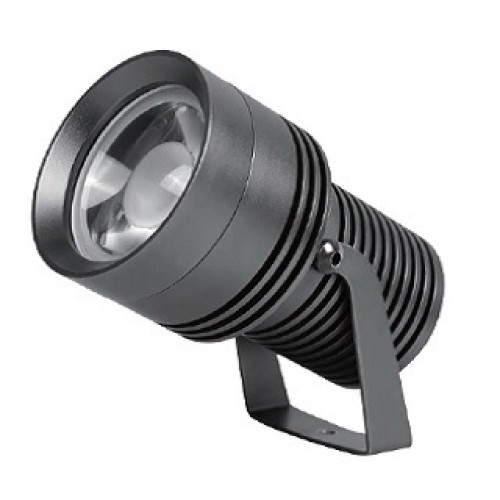 Уличный светодиодный светильник Arlight KT-Ray-Color-R61-12W RGB-Warm3000 032559 от Мир ламп