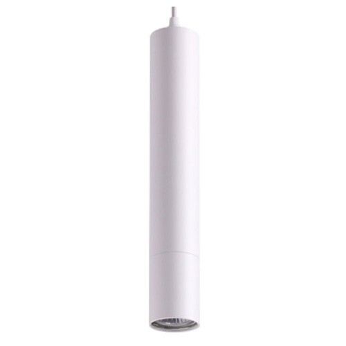 Подвесной светильник Novotech Pipe 370621 от Мир ламп