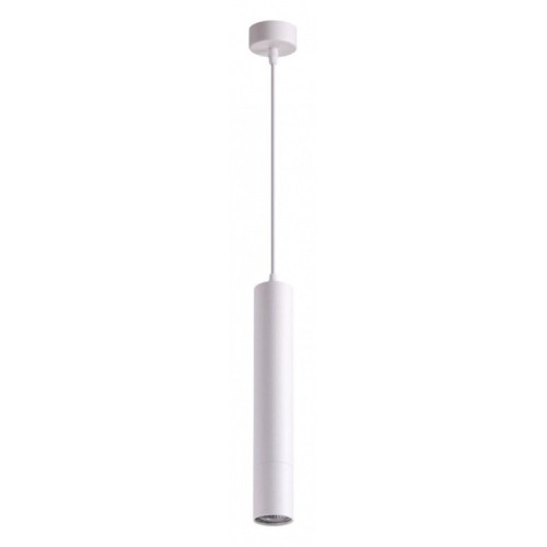 Подвесной светильник Novotech Pipe 370621 от Мир ламп