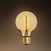 Лампа накаливания Eichholtz Bulb E27 40Вт K 108220/1 от Мир ламп
