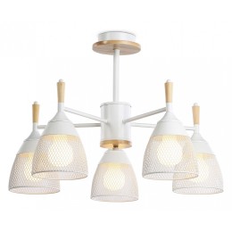 Потолочная люстра Ambrella light Traditional TR8012