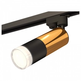 Комплект трекового светильника Ambrella light Track System XT (A2521, C6327, A2010, C6302, N6241) XT6302072