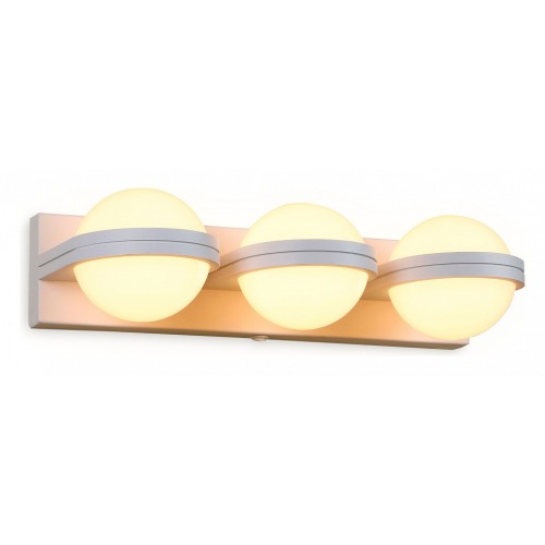 Бра Ambrella light Wall FW557 от Мир ламп