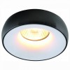 Встраиваемый светильник Divinare Romolla 1827/04 PL-1 от Мир ламп
