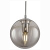 Подвесной светильник Citilux Томми CL102010 от Мир ламп