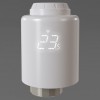Терморегулятор отопления Elektrostandard a061850 от Мир ламп