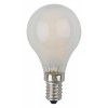 Лампа светодиодная Эра F-LED E14 9Вт 4000K Б0047027 от Мир ламп
