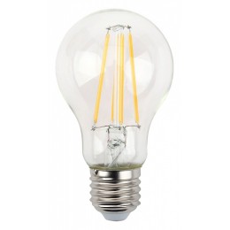 Лампа светодиодная Эра F-LED E27 13Вт 4000K Б0035028