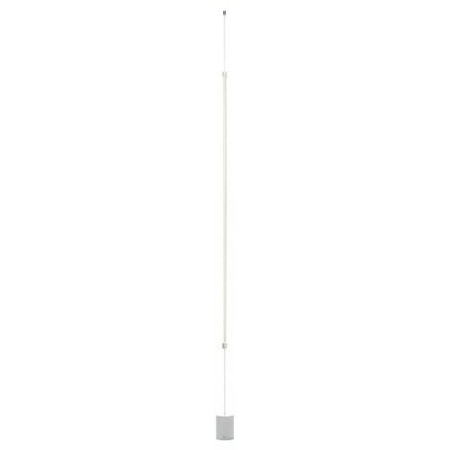 Светильник на растяжке Loft it Slim 3604-WH от Мир ламп