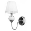 Бра Arte Lamp Hazel A3036AP-1CC от Мир ламп