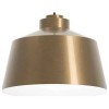 Подвесной светильник Eglo Southery 43816 от Мир ламп