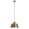 Подвесной светильник Eglo Southery 43816 от Мир ламп