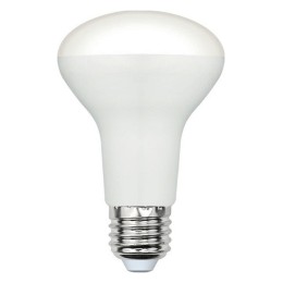 Лампа светодиодная Volpe  E27 9Вт 4000K UL-00008819