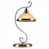Настольная лампа Arte Lamp Safari A6905LT-1AB от Мир ламп