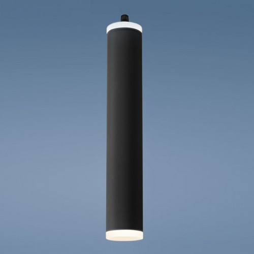 Подвесной светильник Elektrostandard DLR035 a043960 от Мир ламп