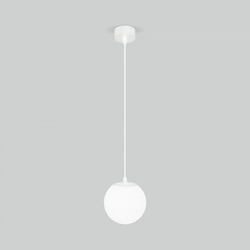 Подвесной светильник Elektrostandard Sfera a061033 от Мир ламп