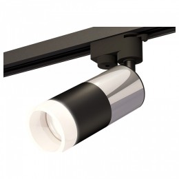 Комплект трекового светильника Ambrella light Track System XT (A2521, C6305, A2060, C6302, N6248) XT6302052