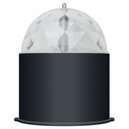 Настольная лампа-ночник Volpe ULI-Q302 09840