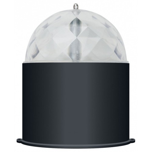 Настольная лампа-ночник Volpe ULI-Q302 09840 от Мир ламп