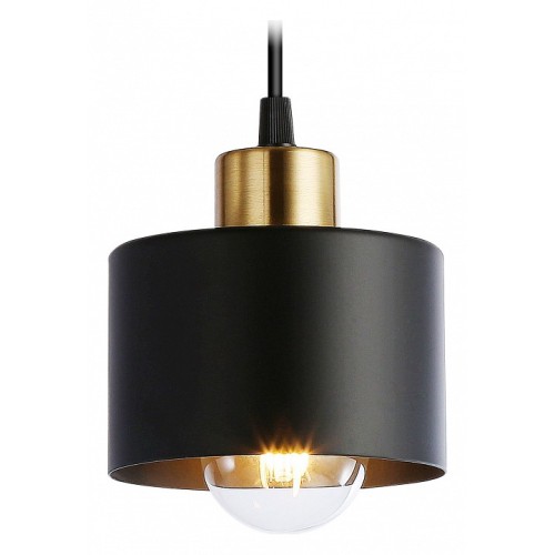 Подвесной светильник Ambrella light Traditional TR8113 от Мир ламп